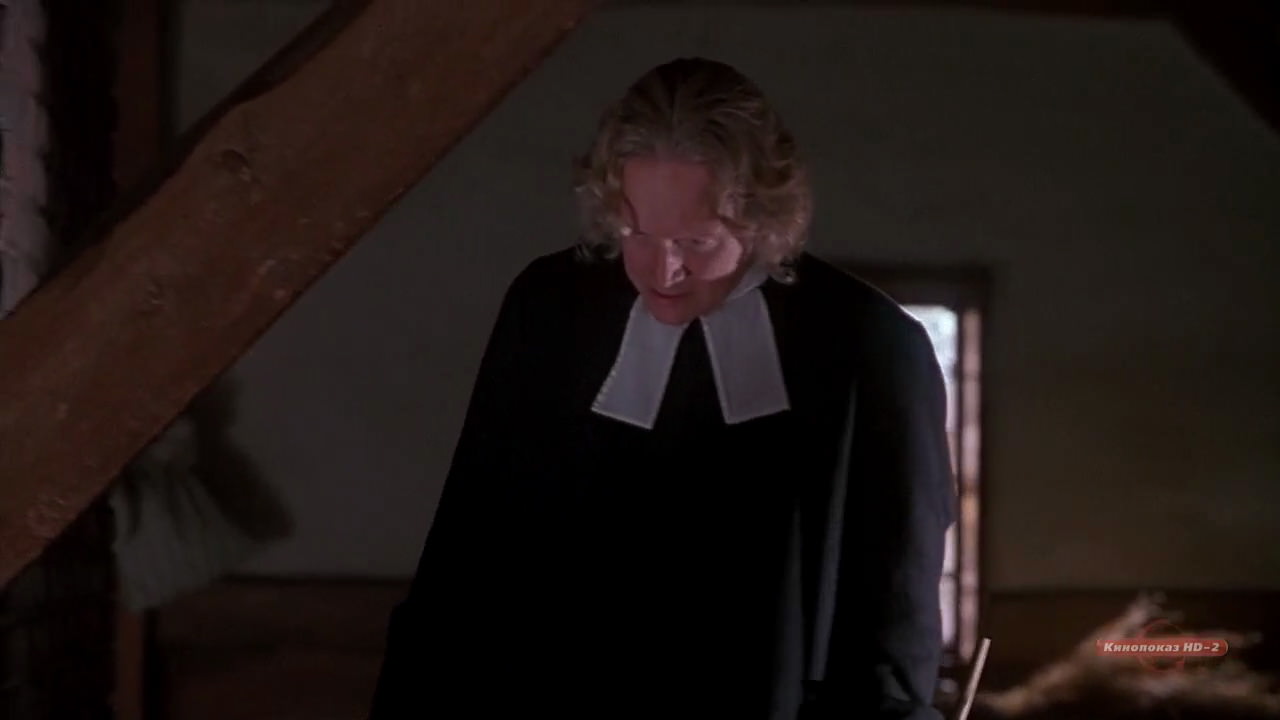 The Crucible (1996) movie still 586