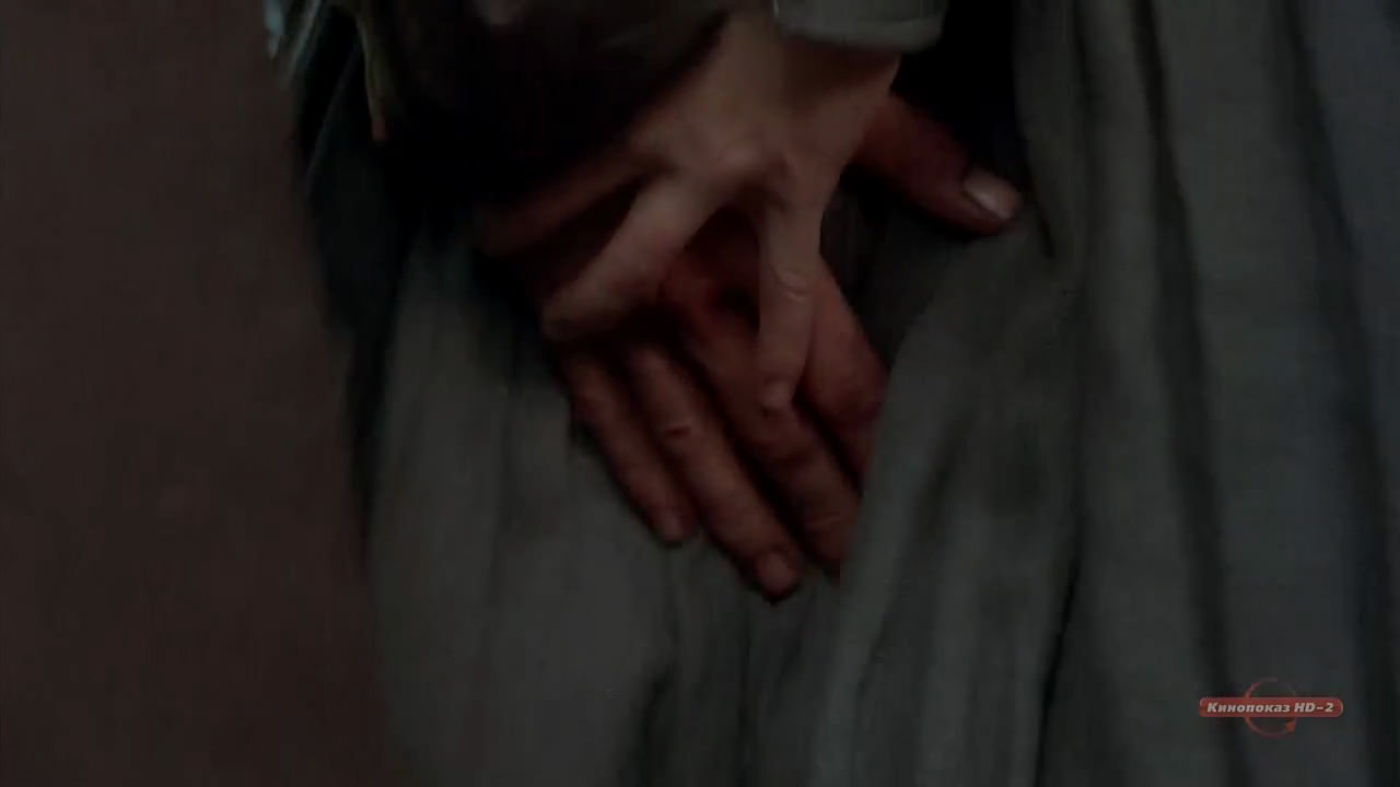The Crucible (1996) movie still 5860