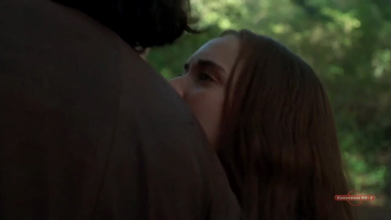 The Crucible (1996) HD screenshot 5861