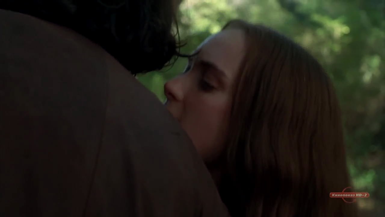 The Crucible (1996) screencap 5862