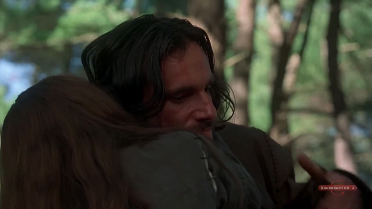 The Crucible (1996) movie still 5863