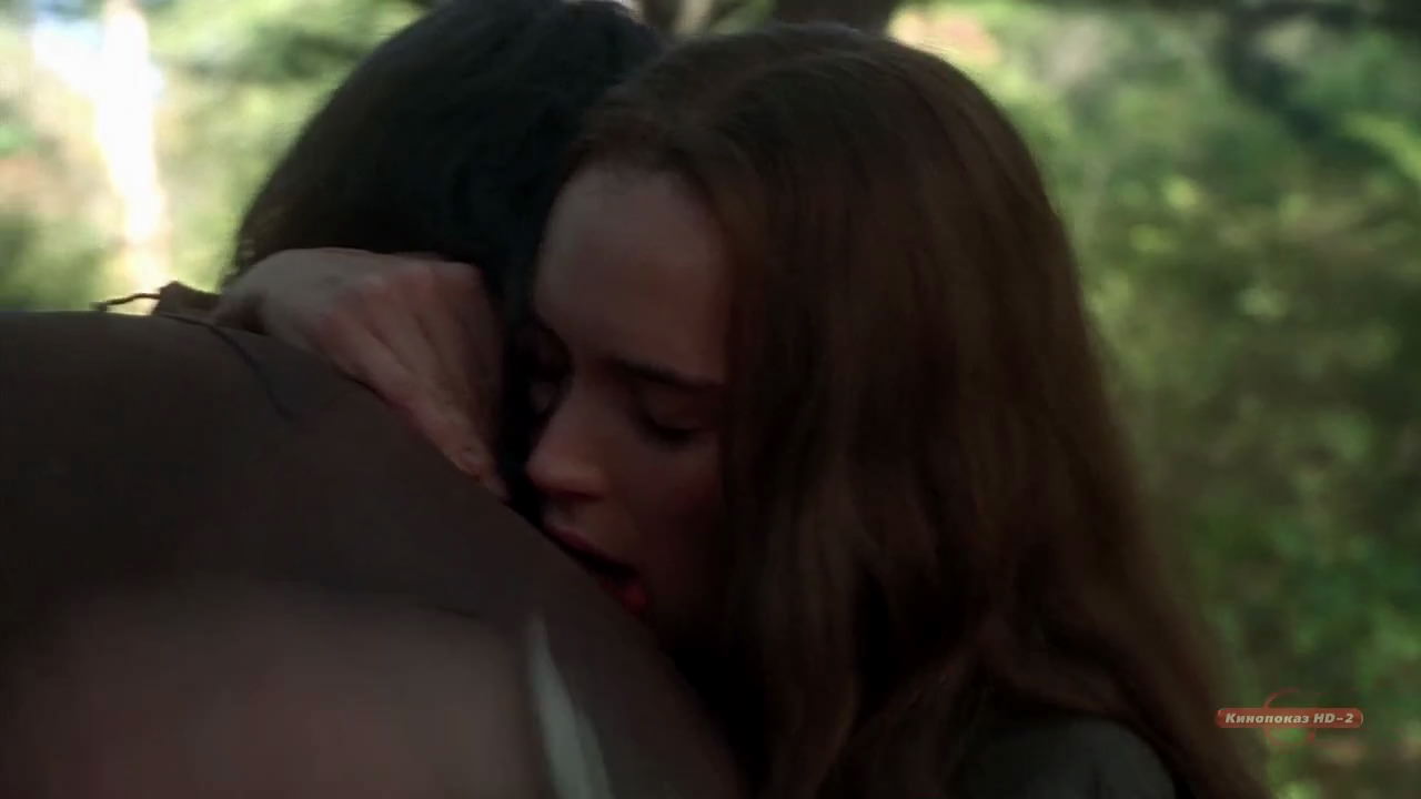 The Crucible (1996) screencap 5865