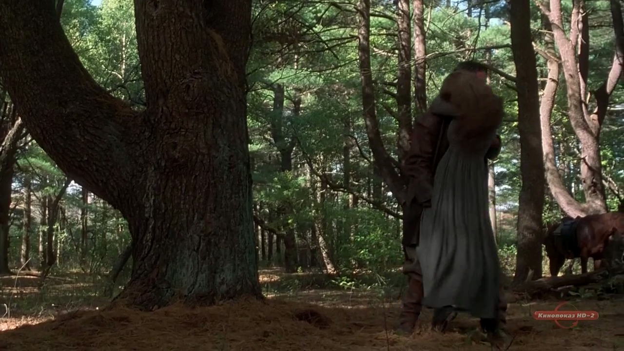 The Crucible (1996) screencap 5868