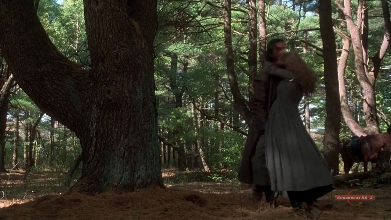 The Crucible (1996) movie still 5869