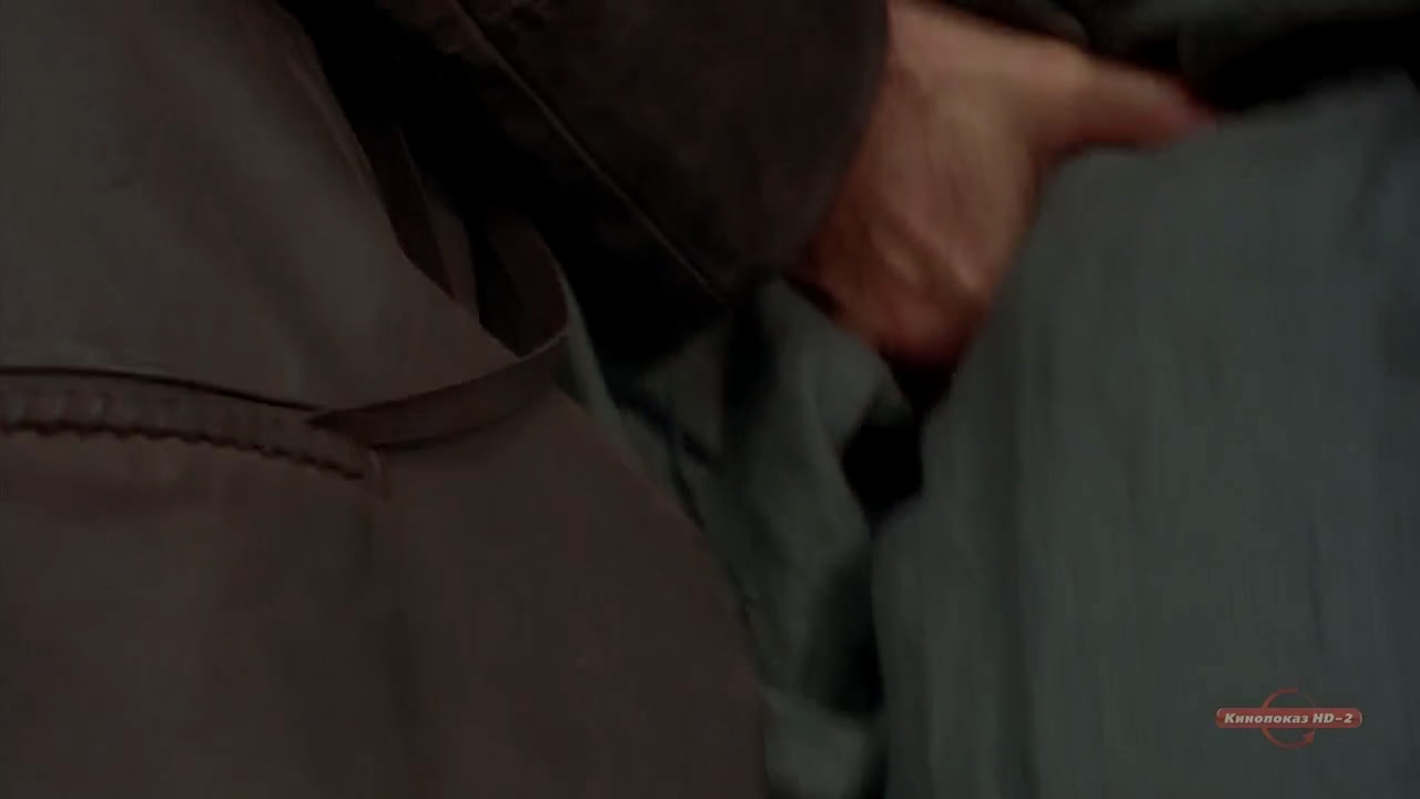 The Crucible (1996) screencap 5871
