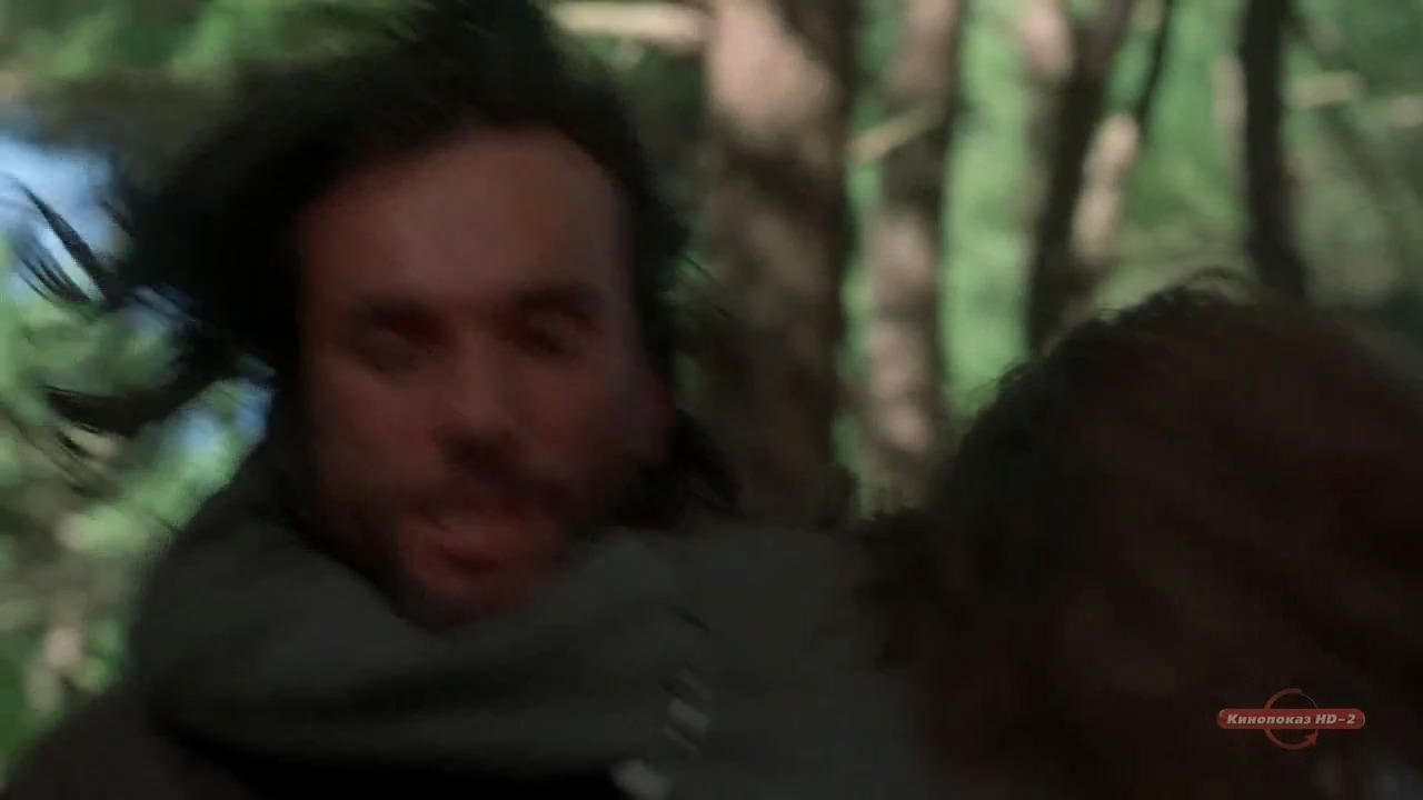 The Crucible (1996) HD screenshot 5873