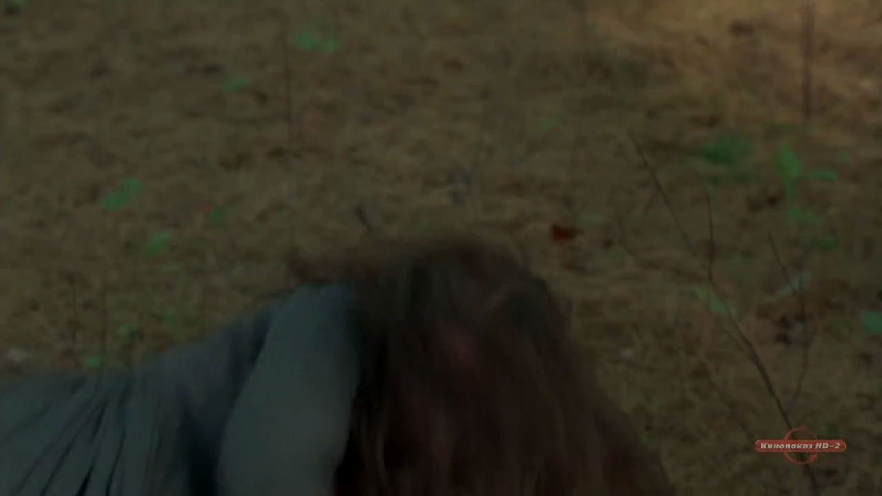 The Crucible (1996) HD screenshot 5876