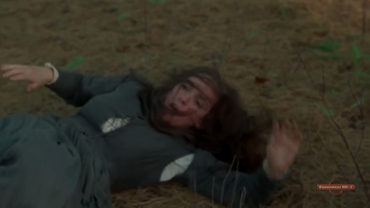 The Crucible (1996) screencap 5877