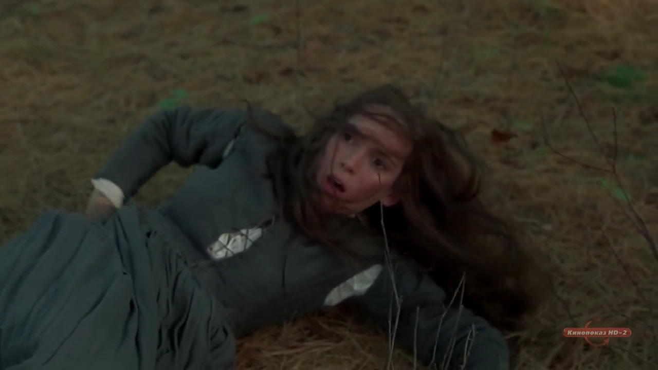 The Crucible (1996) movie still 5878