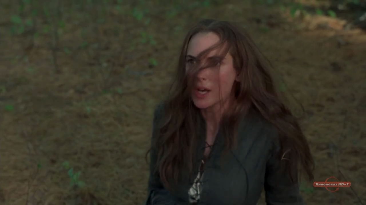 The Crucible (1996) screencap 5886