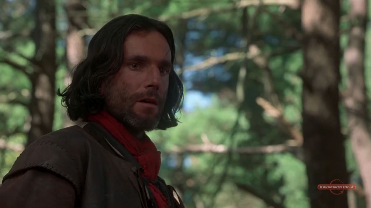 The Crucible (1996) screencap 5889