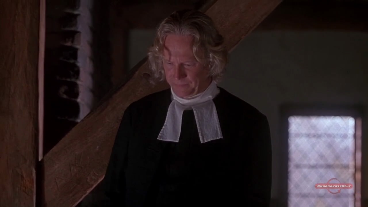 The Crucible (1996) movie still 589