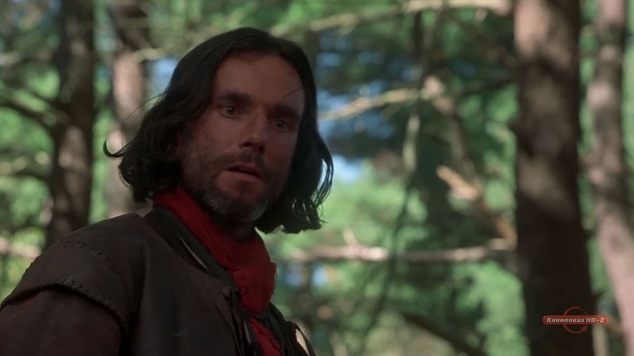 The Crucible (1996) movie still 5890