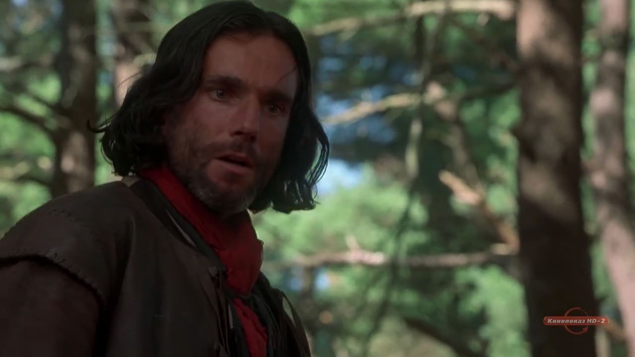 The Crucible (1996) screencap 5892