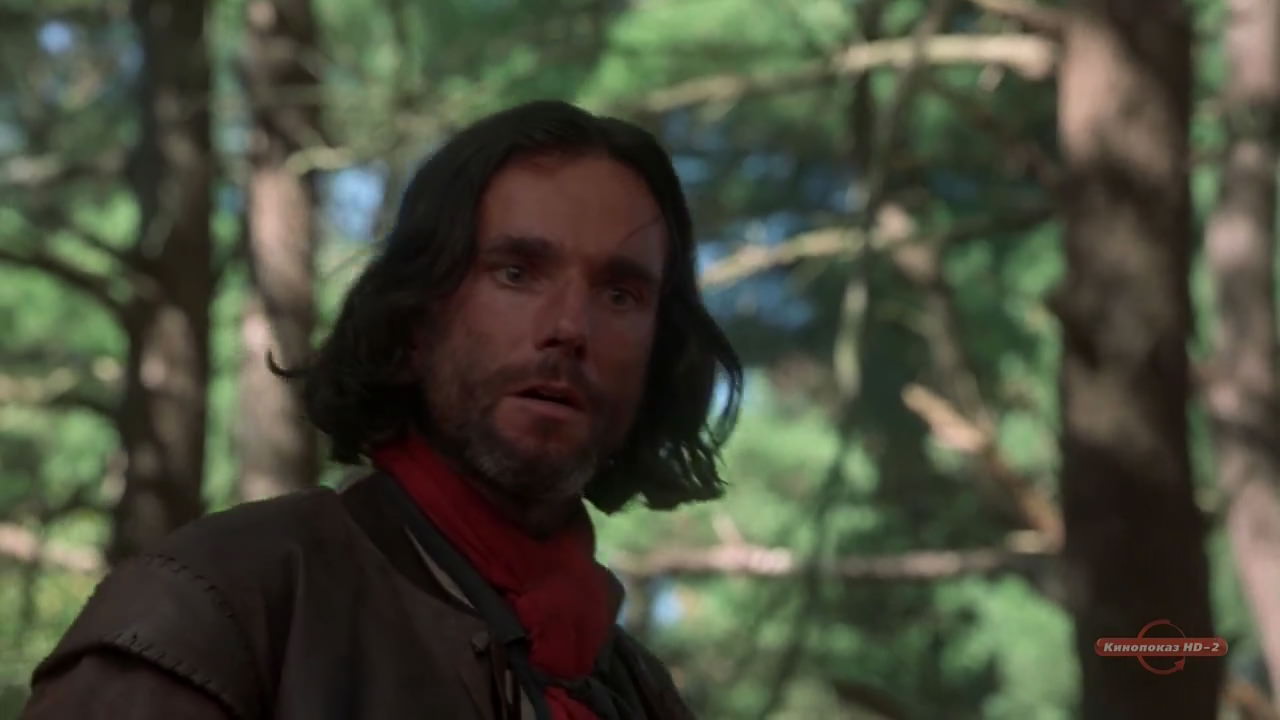 The Crucible (1996) movie still 5893