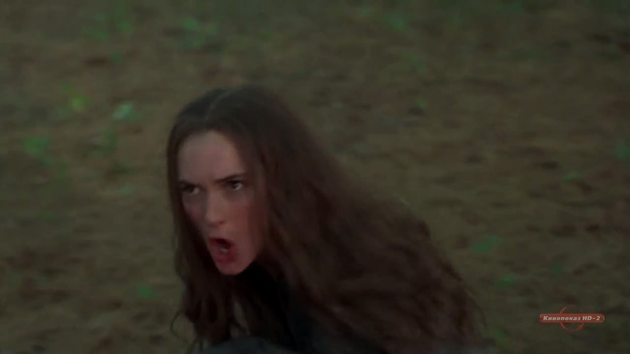 The Crucible (1996) movie still 5896