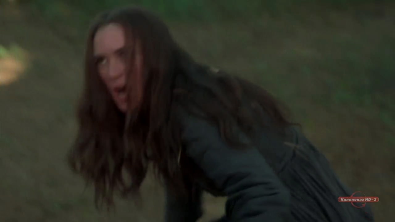 The Crucible (1996) HD screenshot 5897