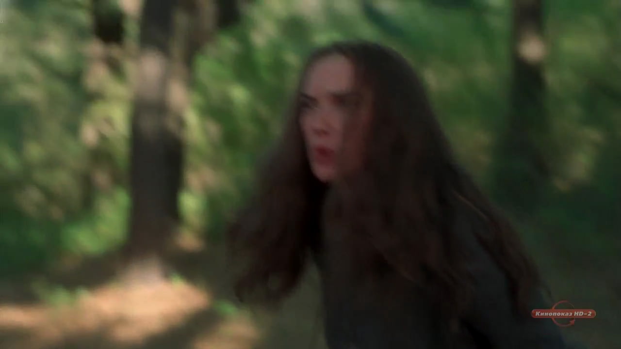 The Crucible (1996) screencap 5898