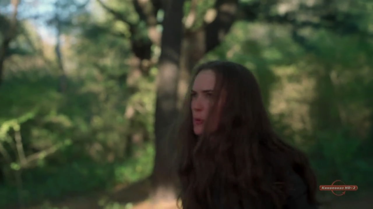 The Crucible (1996) HD screenshot 5900