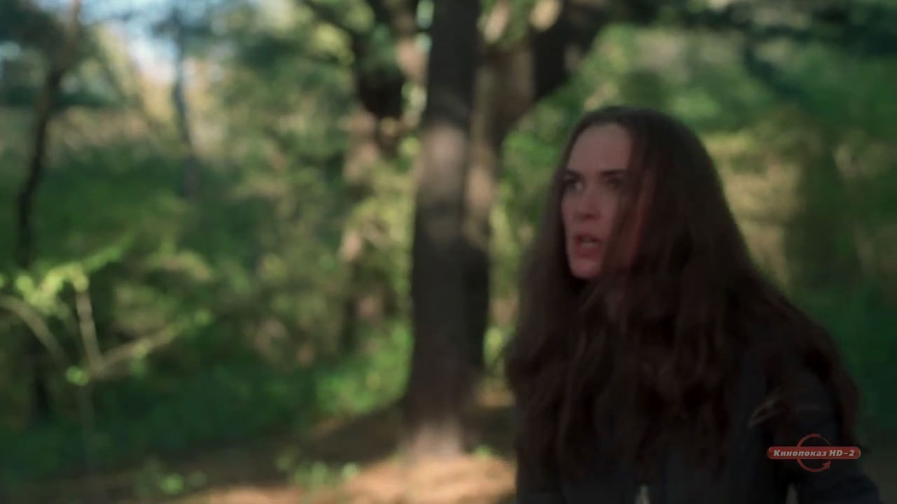 The Crucible (1996) screencap 5901
