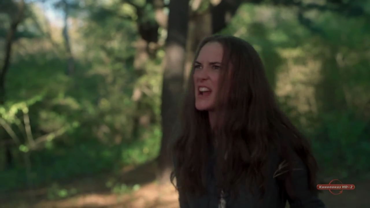 The Crucible (1996) HD screenshot 5903
