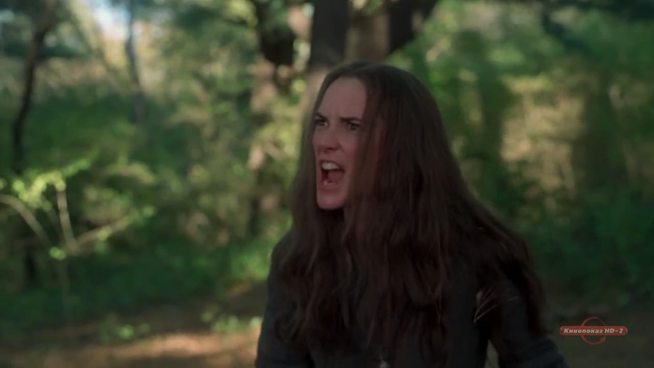 The Crucible (1996) screencap 5904