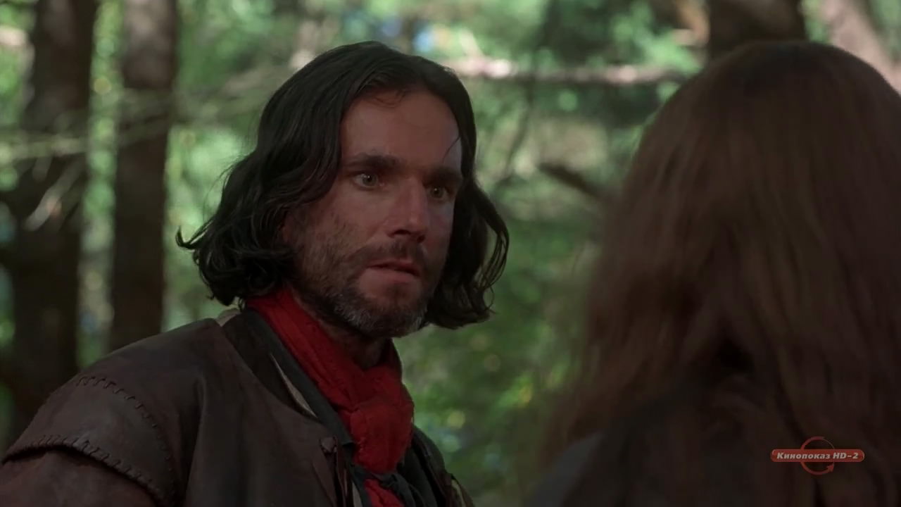 The Crucible (1996) screencap 5907