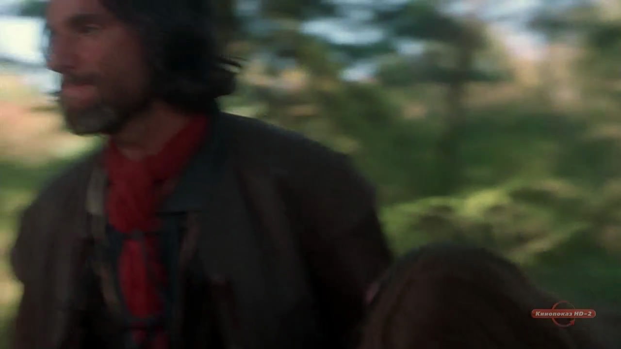 The Crucible (1996) screencap 5910
