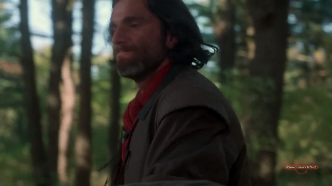 The Crucible (1996) movie still 5911