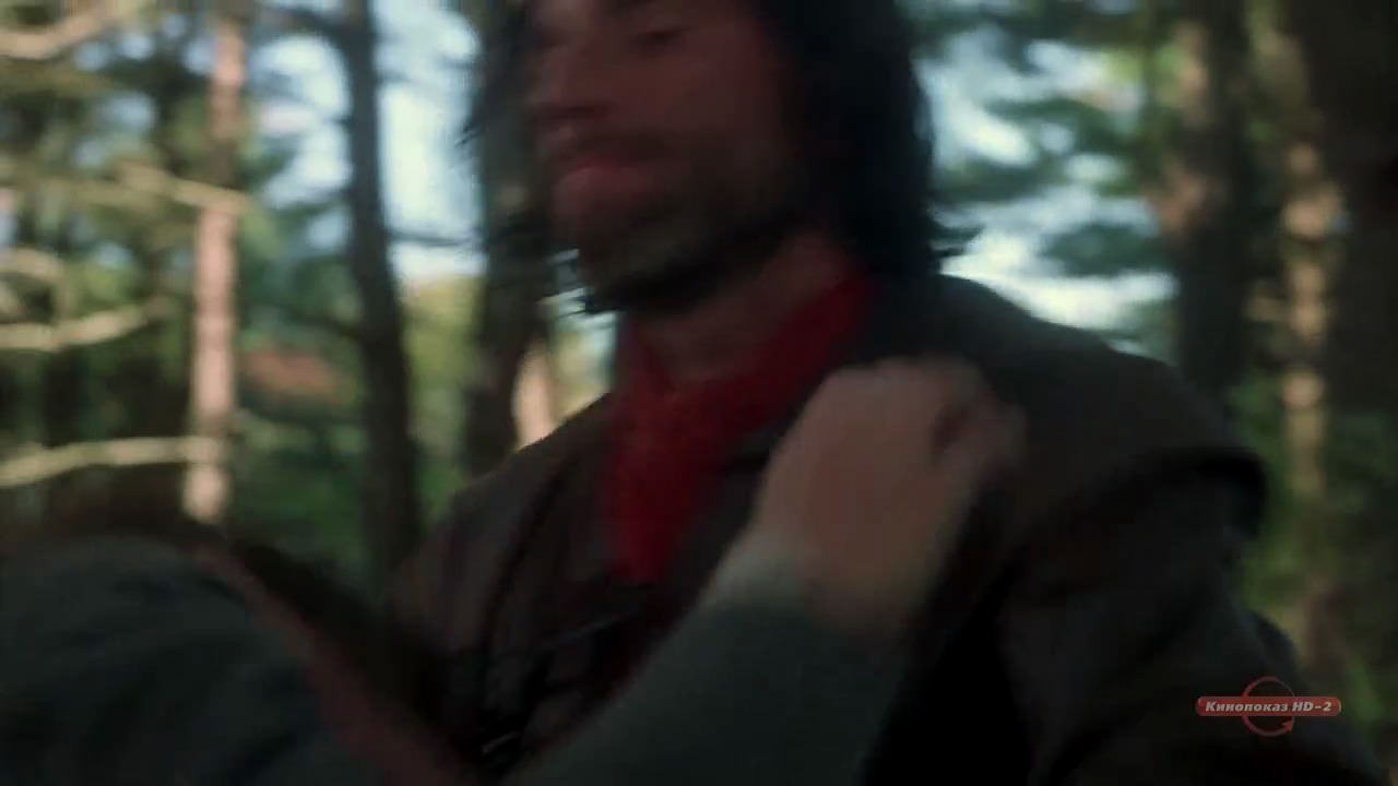The Crucible (1996) HD screenshot 5912