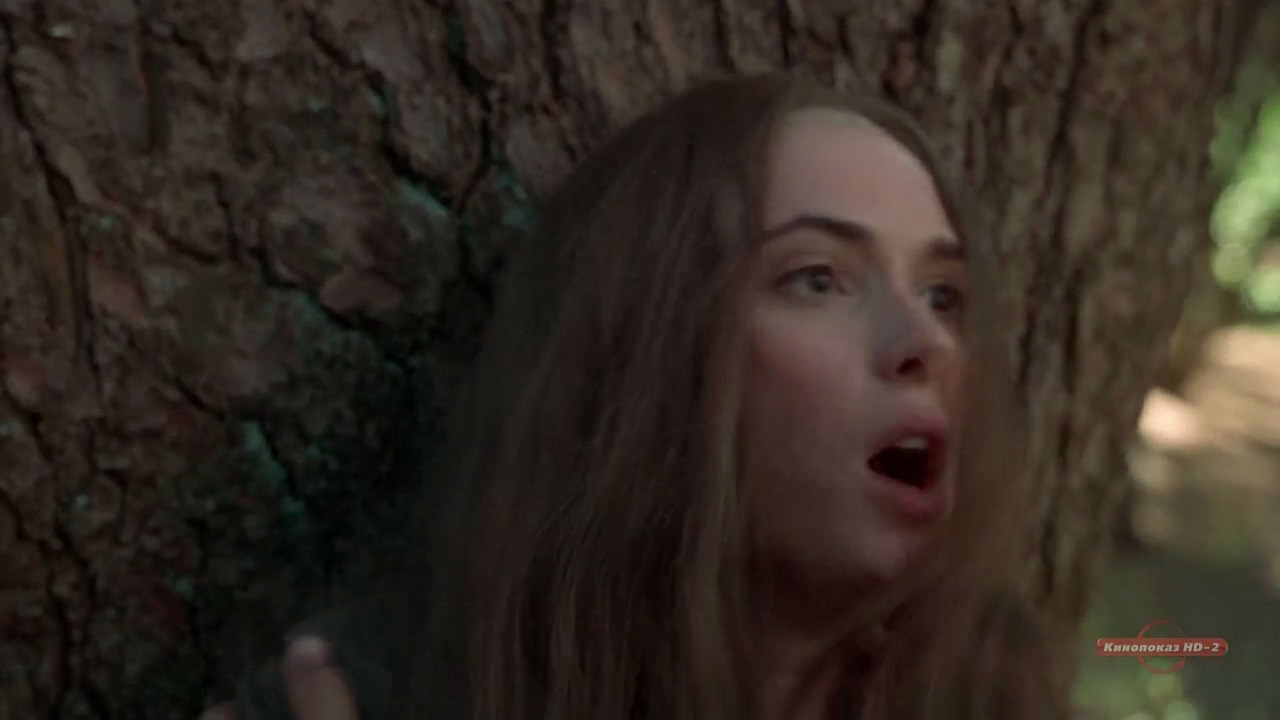 The Crucible (1996) screencap 5913