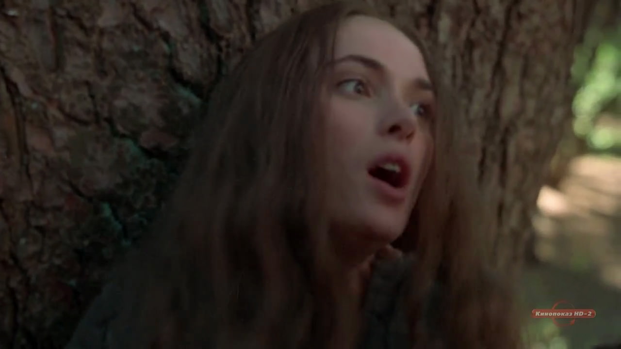The Crucible (1996) movie still 5914