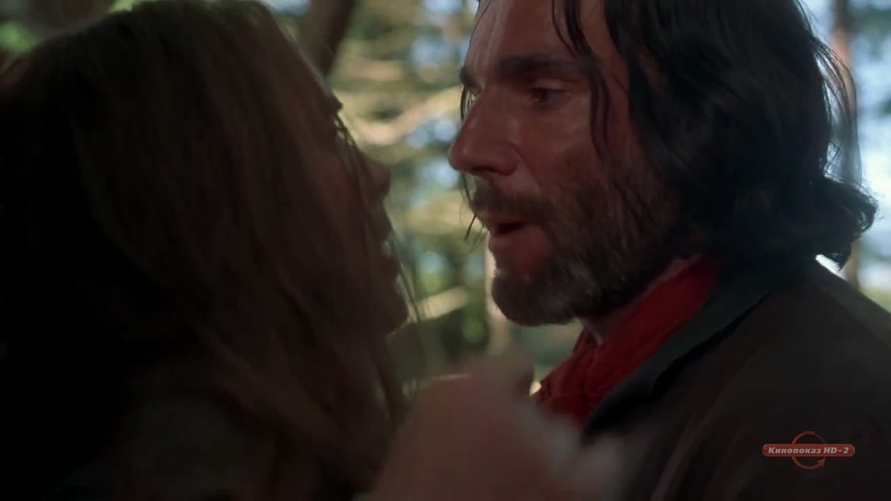 The Crucible (1996) screencap 5916