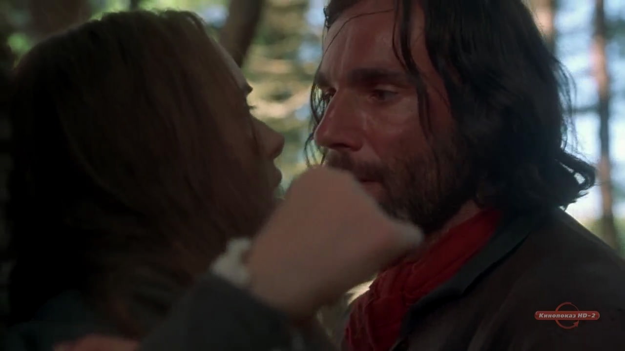 The Crucible (1996) movie still 5917