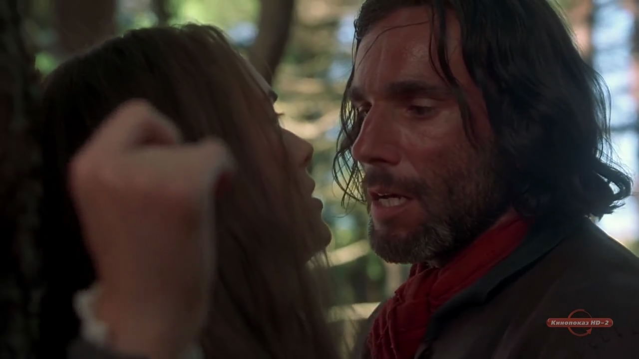 The Crucible (1996) screencap 5919