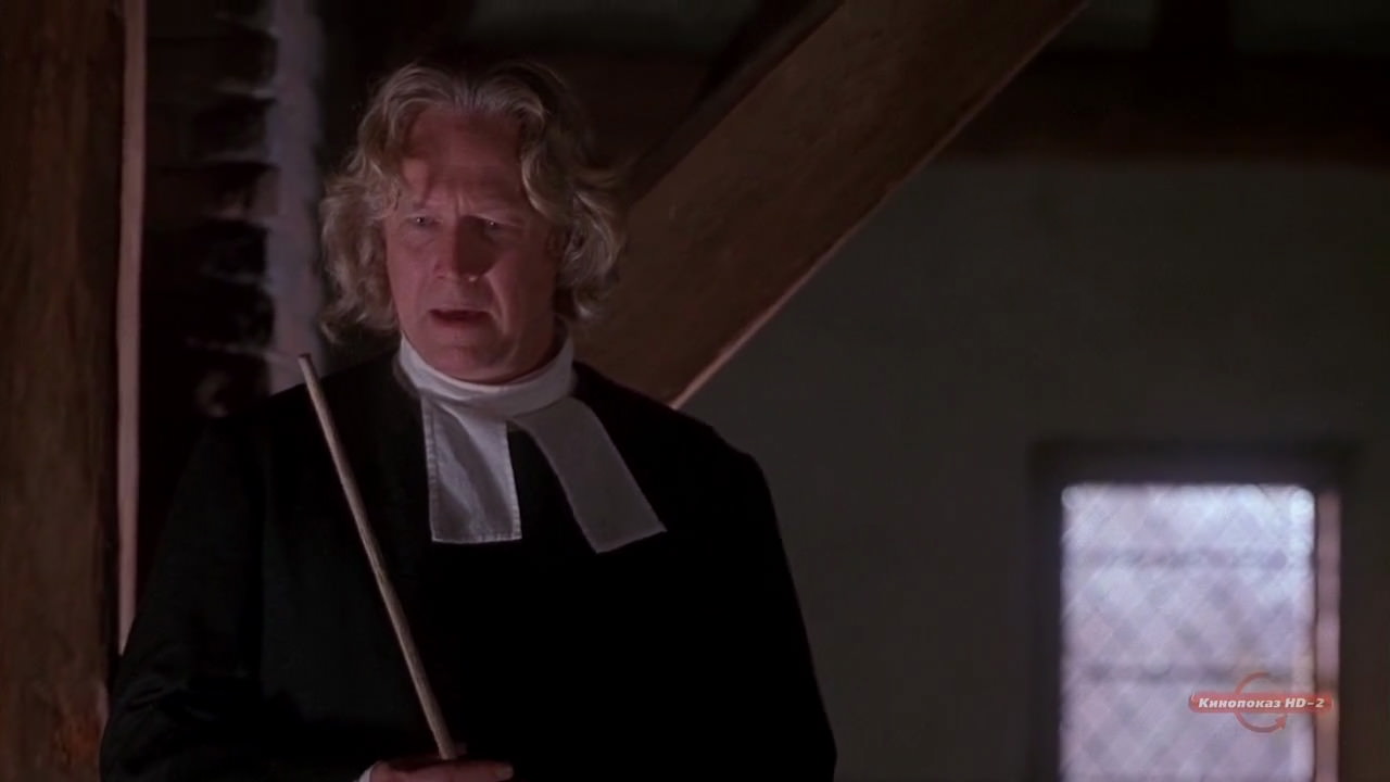The Crucible (1996) movie still 592