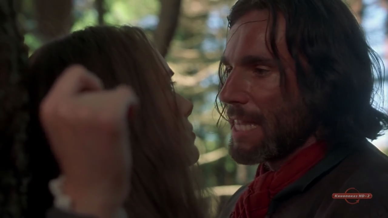 The Crucible (1996) movie still 5920