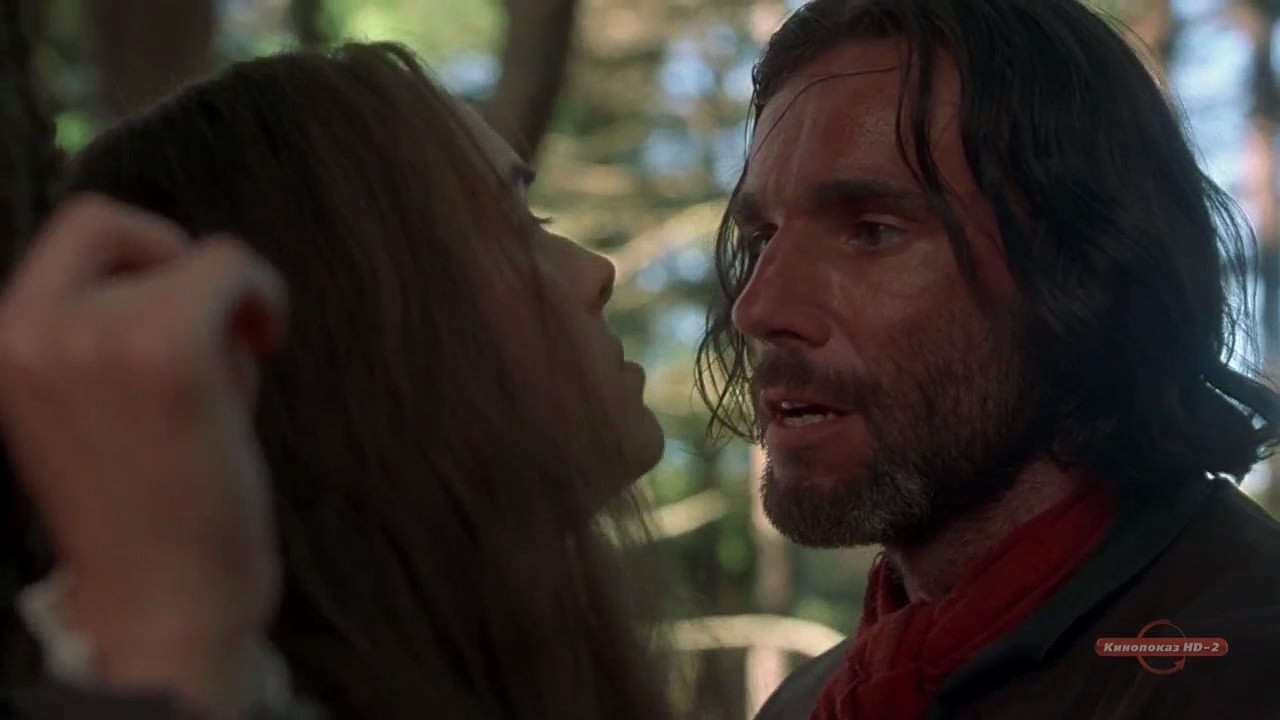 The Crucible (1996) screencap 5922