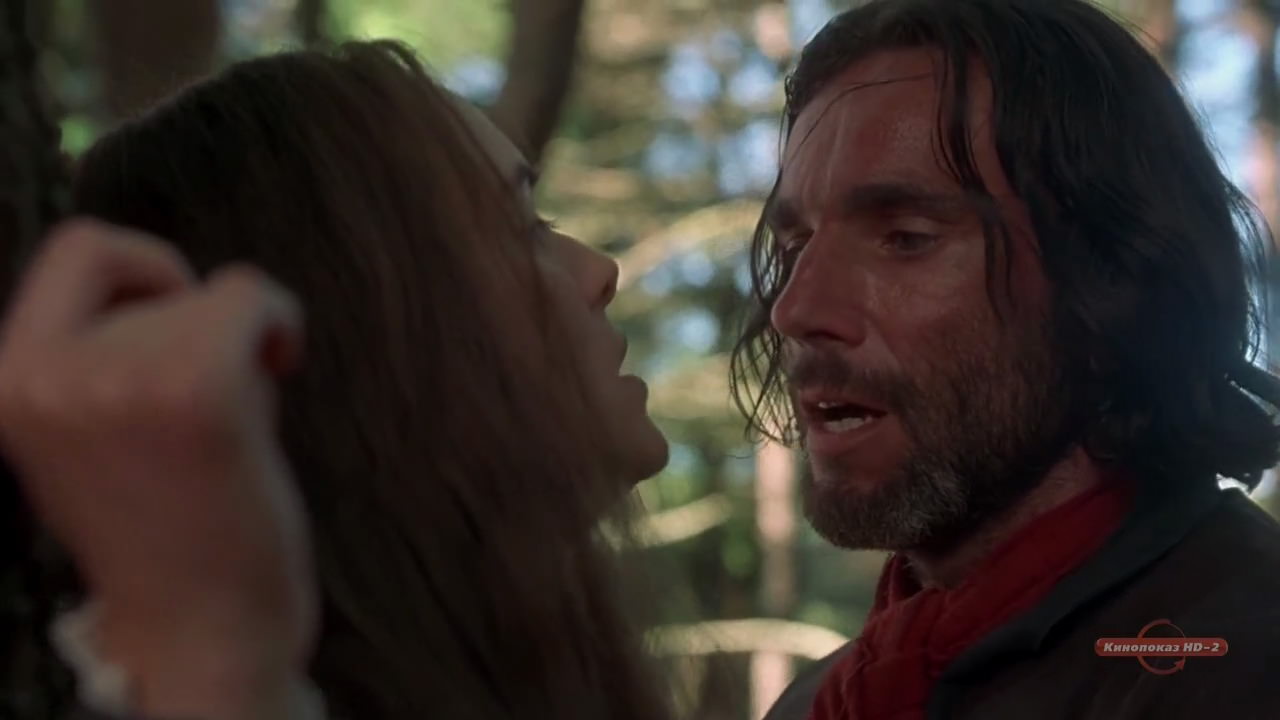 The Crucible (1996) movie still 5923