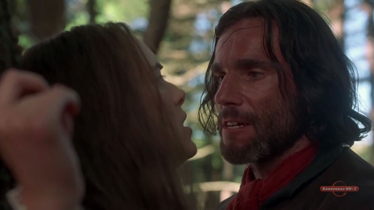 The Crucible (1996) screencap 5925