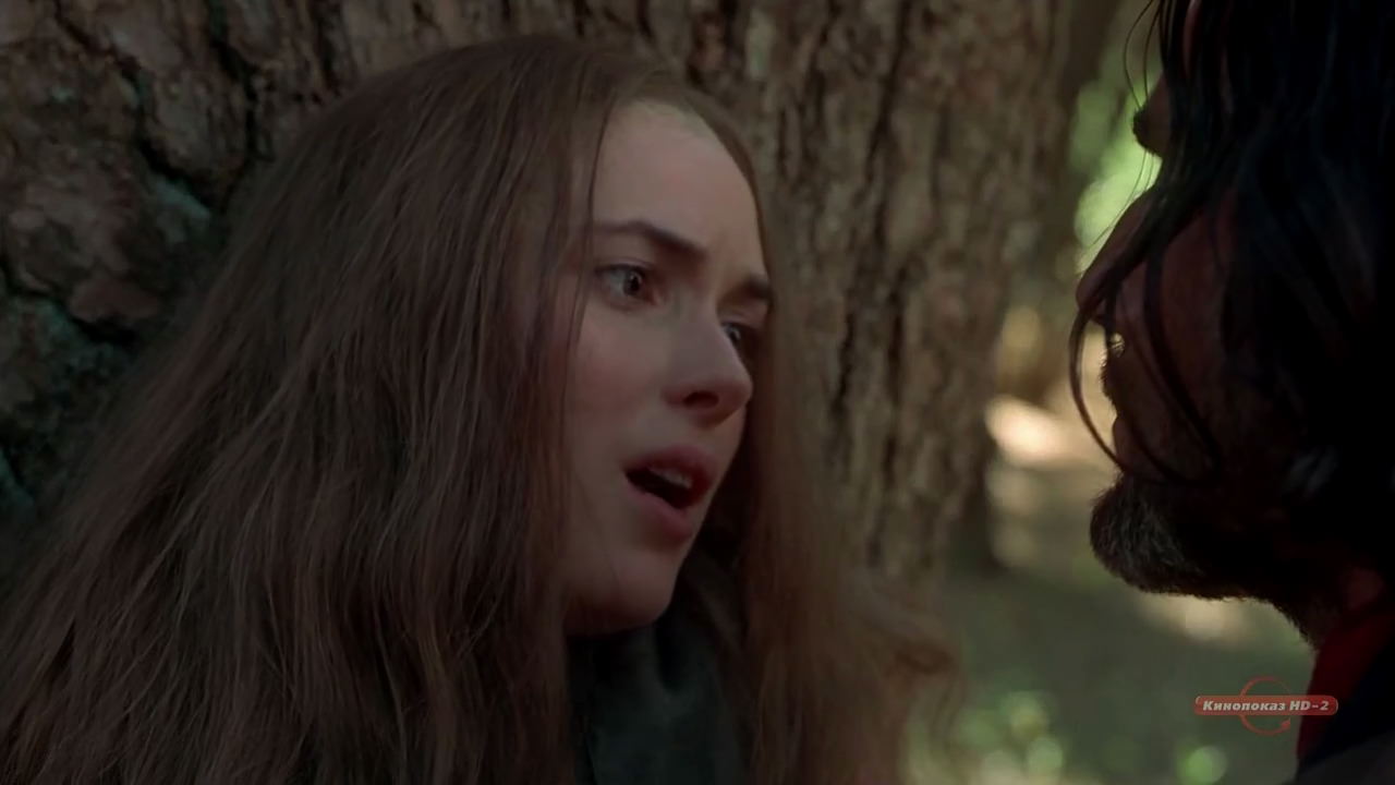 The Crucible (1996) screencap 5928