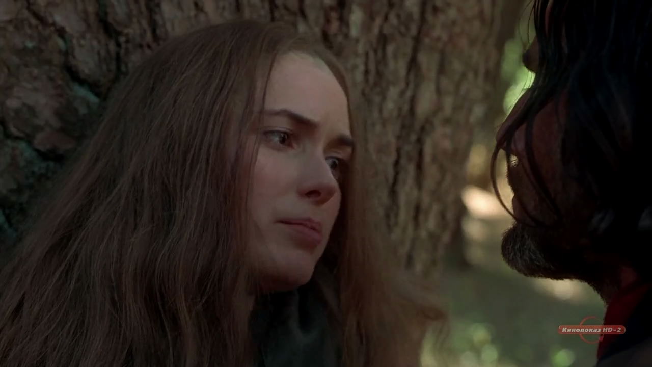 The Crucible (1996) movie still 5929