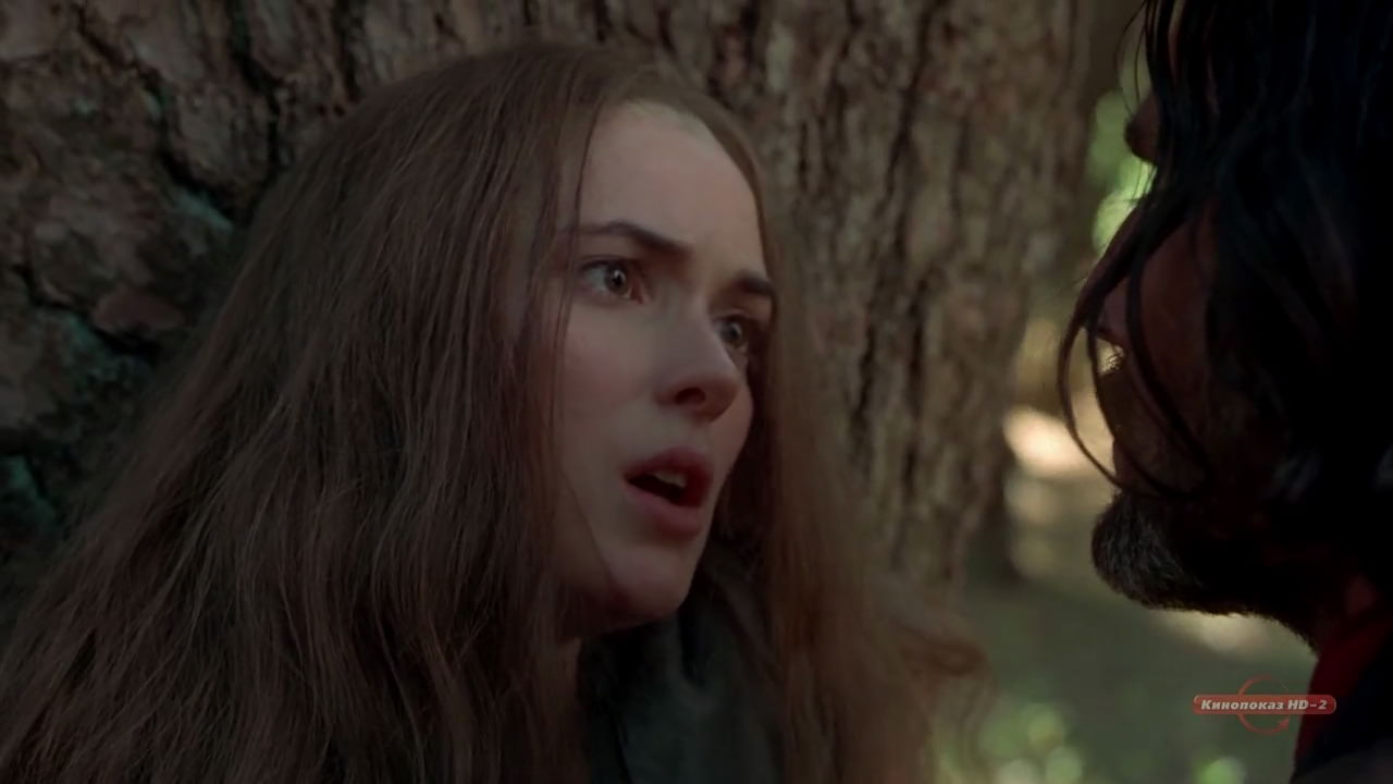 The Crucible (1996) screencap 5934