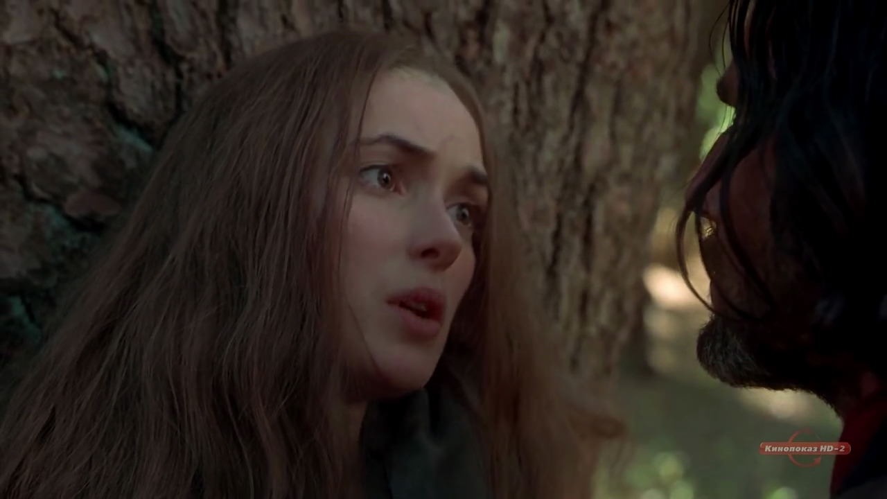 The Crucible (1996) movie still 5935