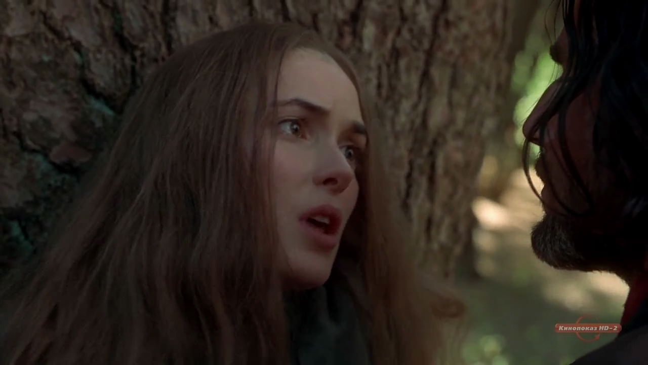 The Crucible (1996) screencap 5937
