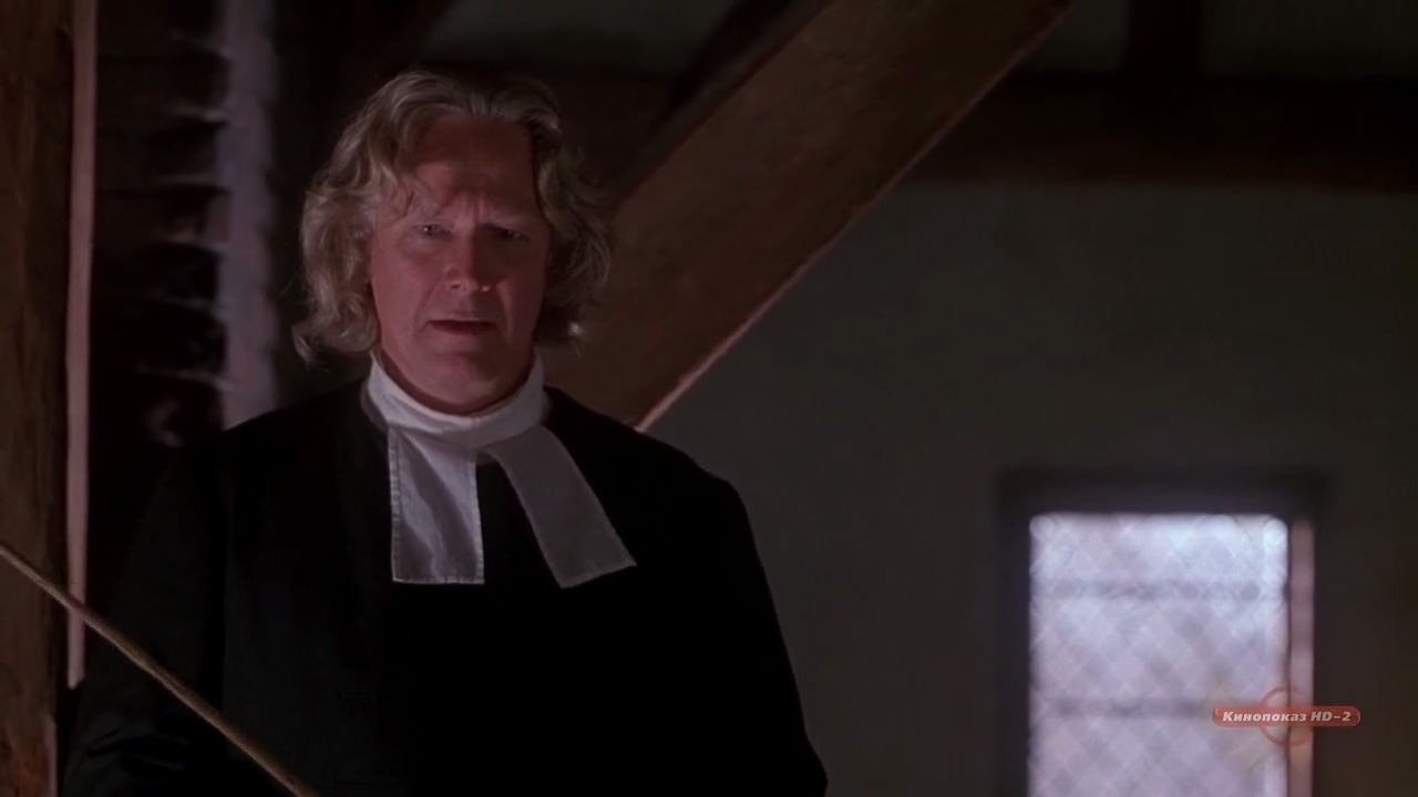 The Crucible (1996) screencap 594