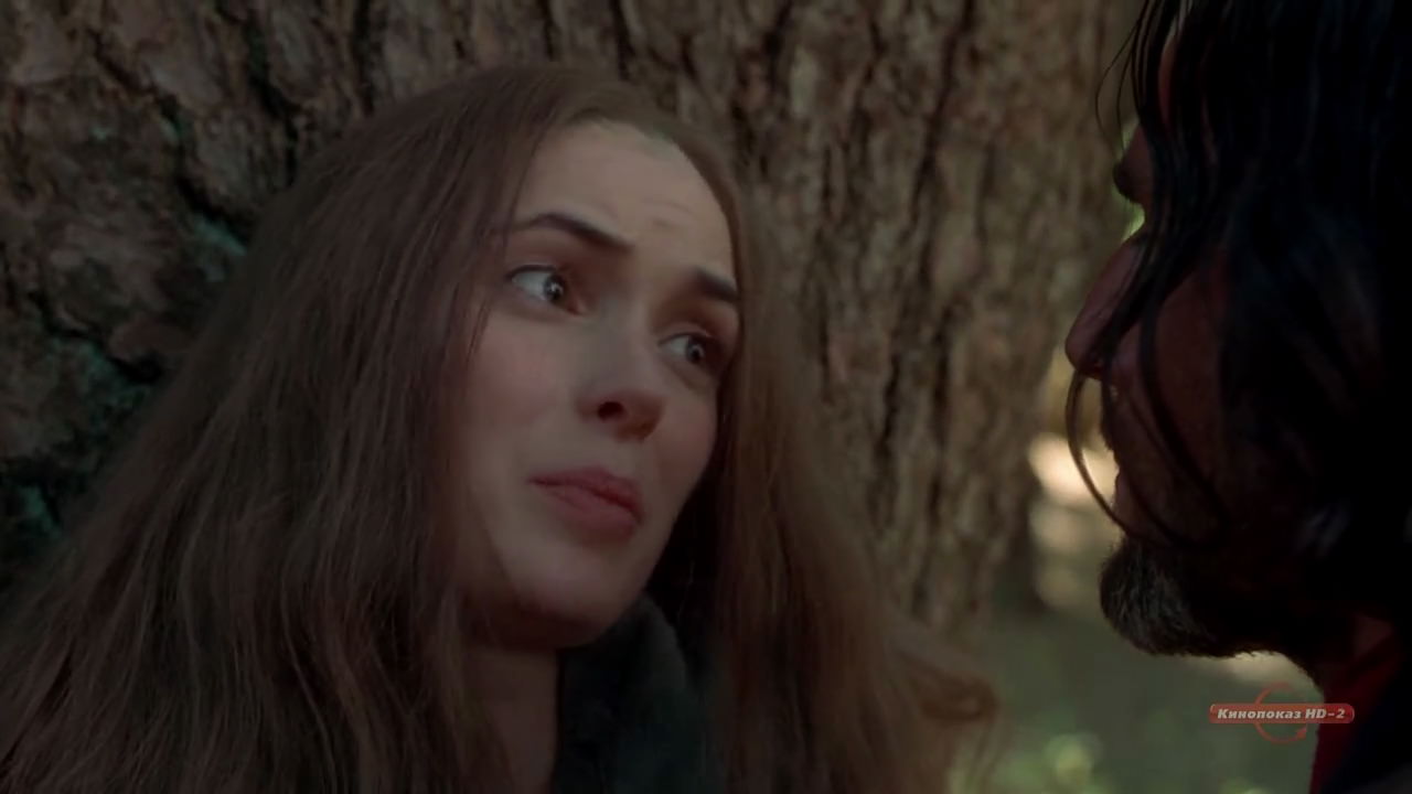 The Crucible (1996) screencap 5940
