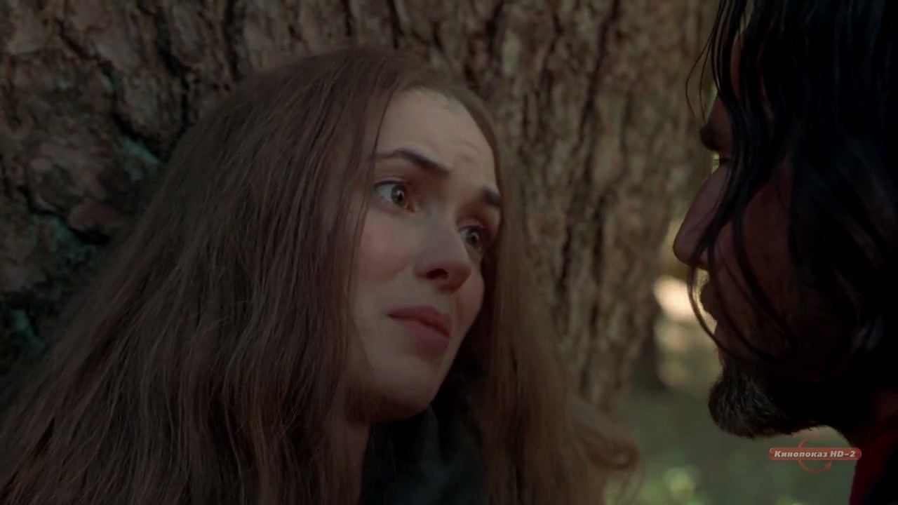 The Crucible (1996) movie still 5941