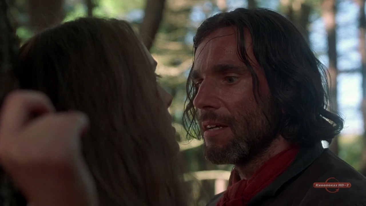 The Crucible (1996) movie still 5944