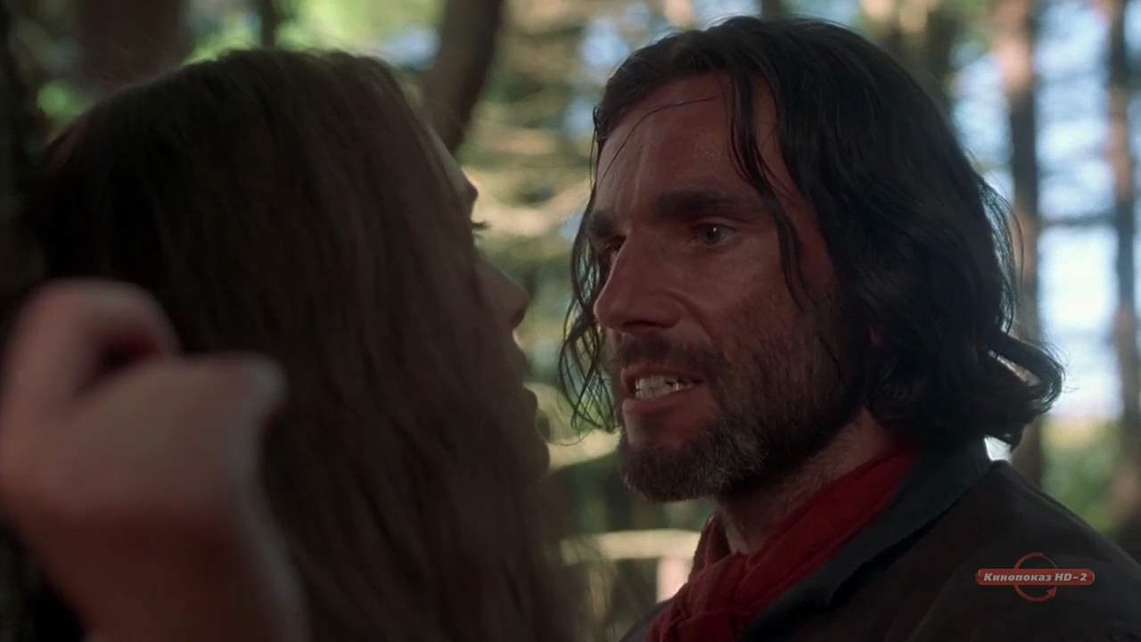 The Crucible (1996) screencap 5946